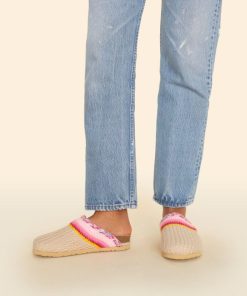 Rivetandhide.shopfa381d5d8e 4