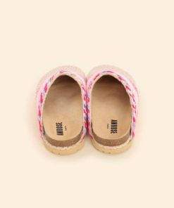 Rivetandhide.shopfa381d5d8e 5