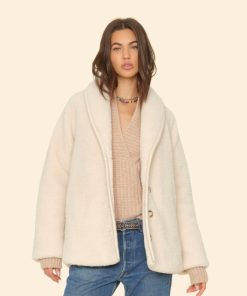 Rivetandhide.shopfa46fb1e09 1