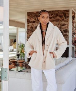 Rivetandhide.shopfa46fb1e09 2