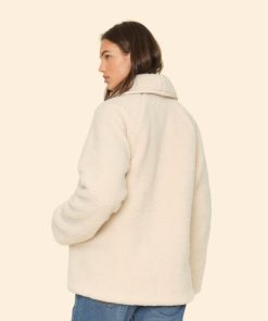 Rivetandhide.shopfa46fb1e09 3