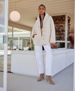 Rivetandhide.shopfa46fb1e09 4