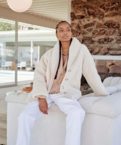 Rivetandhide.shopfa46fb1e09 5