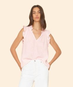 Rivetandhide.shopfa9dc8d2b5 1