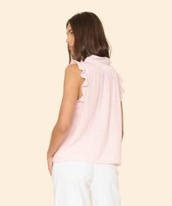 Rivetandhide.shopfa9dc8d2b5 2