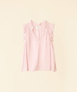 Rivetandhide.shopfa9dc8d2b5 3