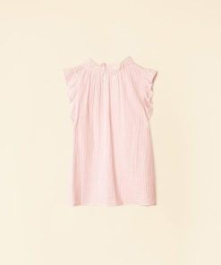 Rivetandhide.shopfa9dc8d2b5 4