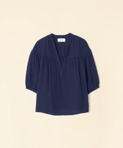 Rivetandhide.shopfafd19a248 1