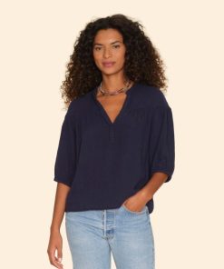 Rivetandhide.shopfafd19a248 2