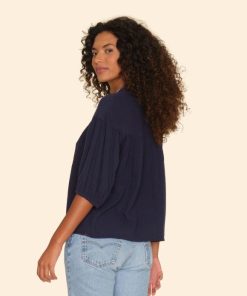 Rivetandhide.shopfafd19a248 3