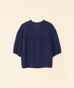 Rivetandhide.shopfafd19a248 4