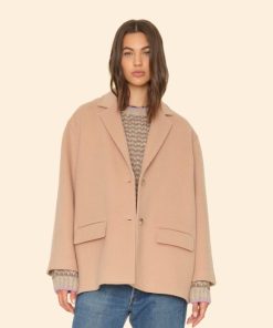 Rivetandhide.shopfb6421d7c8 1