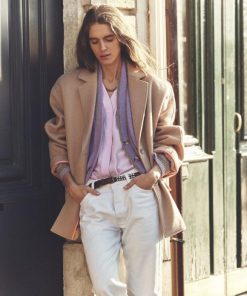 Rivetandhide.shopfb6421d7c8 2