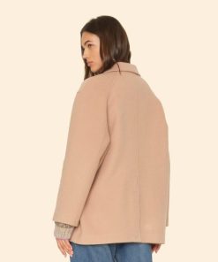 Rivetandhide.shopfb6421d7c8 3