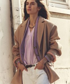 Rivetandhide.shopfb6421d7c8 4