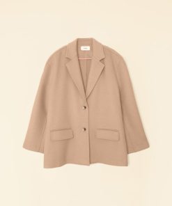 Rivetandhide.shopfb6421d7c8 5