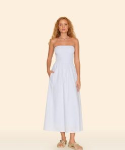 Rivetandhide.shopfc55adbc94 1