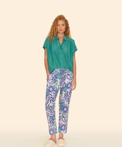 Rivetandhide.shopfc680fd765 1