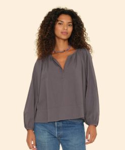 Rivetandhide.shopfd9608694d 1