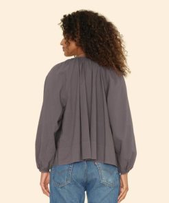 Rivetandhide.shopfd9608694d 2