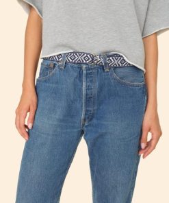 Rivetandhide.shopfdb3f78e89 2