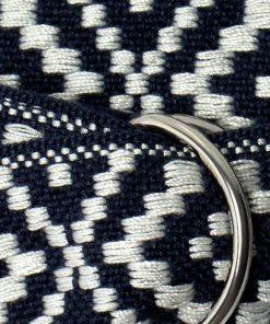 Rivetandhide.shopfdb3f78e89 3