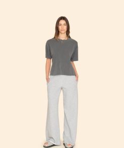 Rivetandhide.shopfdfda2c950 1