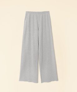 Rivetandhide.shopfdfda2c950 3