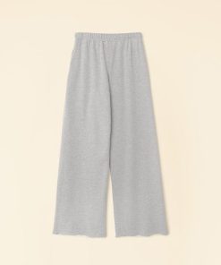 Rivetandhide.shopfdfda2c950 4