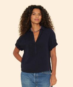 Rivetandhide.shopfe0732006a 1