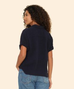 Rivetandhide.shopfe0732006a 2