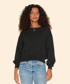 Rivetandhide.shopfe42707d40 1