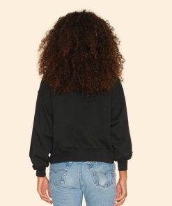 Rivetandhide.shopfe42707d40 2