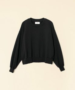 Rivetandhide.shopfe42707d40 3