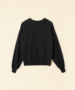 Rivetandhide.shopfe42707d40 4