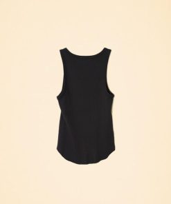 Rivetandhide.shopfe42fdf49e 3