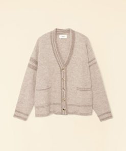 Rivetandhide.shopfe575f3576 1