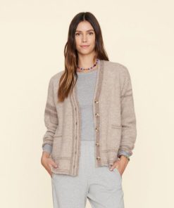 Rivetandhide.shopfe575f3576 2