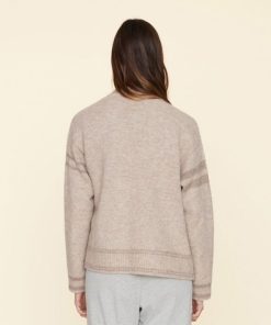 Rivetandhide.shopfe575f3576 3