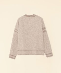 Rivetandhide.shopfe575f3576 4