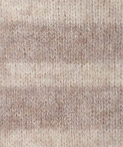 Rivetandhide.shopfe575f3576 5