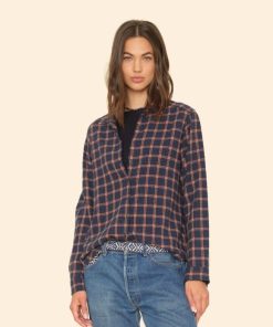 Rivetandhide.shopfe945ba77b 1