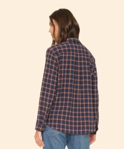 Rivetandhide.shopfe945ba77b 2