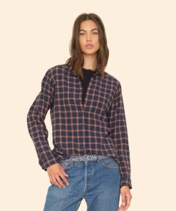 Rivetandhide.shopfe945ba77b 3