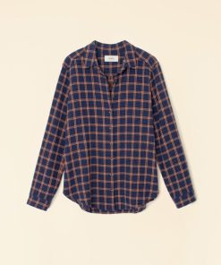 Rivetandhide.shopfe945ba77b 4