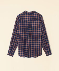 Rivetandhide.shopfe945ba77b 5