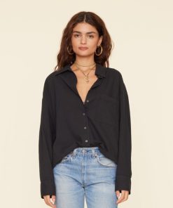 Rivetandhide.shopffba84faa0 1