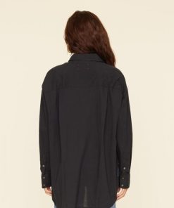 Rivetandhide.shopffba84faa0 2