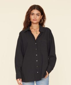 Rivetandhide.shopffba84faa0 3