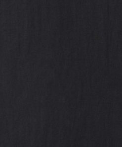 Rivetandhide.shopffba84faa0 4